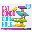 Board games - Cat Condo Cornhole