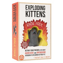 Board Games - Exploding Kittens - Rage Mode