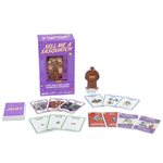 Board Games - Sell Me a Sasquatch