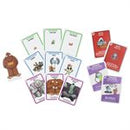 Board Games - Sell Me a Sasquatch