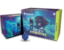 MTG - Edge of Eternities - Bundle