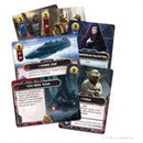 Board Games - The Deckbuilding Game: Rebel & Empire Reinforcements