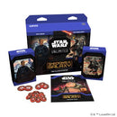 Star Wars Unlimited - Two-Player Starter - Shadows of the Galaxy
