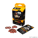 Star Wars Unlimited - LightSpeed - Decks (2) (03-14-25)