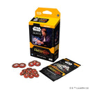 Star Wars Unlimited - LightSpeed - Decks (2) (03-14-25)