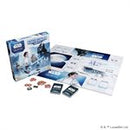 Board Games - Star Wars: Unlimited - Intro Battle: Hoth