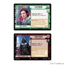 Board Games - Star Wars: Unlimited - Intro Battle: Hoth