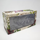 Floral Dragons  - Dragon Botanist's