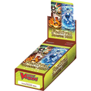 Cardfight Vanguard - Festival Booster 2023