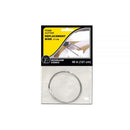 Woodland Scenics - Foam Cutter Replacement Wire