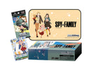 Weiß Schwarz - Spy X Family - Meister Set