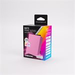 Sleeves - Gamegenic - Matt Prime Sleeves - Pink