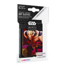 Star Wars - Unlimited - Sleeves