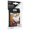Star Wars - Unlimited - Sleeves