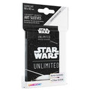 Star Wars - Unlimited - Sleeves