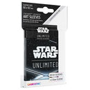 Star Wars - Unlimited - Sleeves