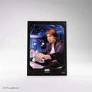 Star Wars Unlimited - Sleeves - Han Solo
