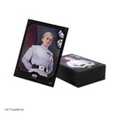 Star Wars Unlimited - Sleeves - Dedra Meera
