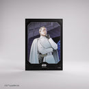 Star Wars Unlimited - Sleeves - Director Krennic