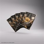 Sleeves - MTG - The Hobbit - Premium Art Sleeves - My Precious