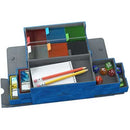 Deck Box - Gamegenic - Games' Lair 600+