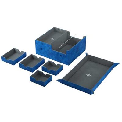 Deck Box - Gamegenic - Games' Lair 600+