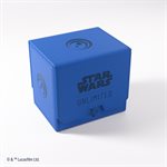 Starwars Unlimited - Deck Pod | Event Horizon Hobbies CA