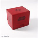 Star Wars Unlimited - Deck Pod