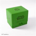 Star Wars Unlimited - Deck Pod