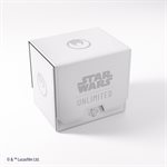 Star Wars Unlimited - Deck Pod