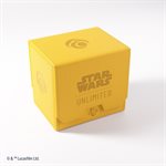 Star Wars Unlimited - Deck Pod