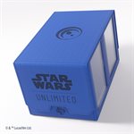 Starwars Unlimited - Double Deck Pod | Event Horizon Hobbies CA