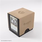 Deck Box - MTGSecrets of Strixhaven - Sidekick Pro XL (100 Count)