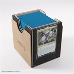 Deck Box - MTGSecrets of Strixhaven - Sidekick Pro XL (100 Count)