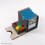 Deck Box - MTGSecrets of Strixhaven - Sidekick Pro XL (100 Count)