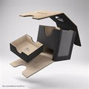 Deck Box - MTGSecrets of Strixhaven - Sidekick Pro XL (100 Count)