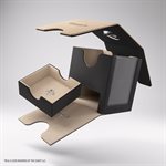 Deck Box - MTGSecrets of Strixhaven - Sidekick Pro XL (100 Count)