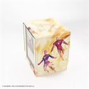 Deck Box - MTG -  Marvel Super Heroes: Squire PLUS XL - Portal - (100ct)