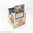 Deck Box - MTG -  Marvel Super Heroes: Squire PLUS XL - Portal - (100ct)