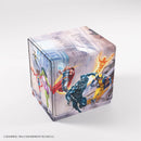 Deck Box -MTG - Marvel Super Heroes - Sidekick Pro XL Marvel Super Heroes (100+)