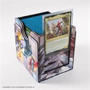 Deck Box -MTG - Marvel Super Heroes - Sidekick Pro XL Marvel Super Heroes (100+)