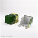 Deck Box - MTG - The Hobbit - Bastion XL - The Shire (80ct)