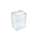 Deck Box - Deck Holder - (80 Count)