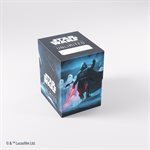 Starwars Unlimited - Soft Crate | Event Horizon Hobbies CA