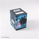 Star Wars Unlimited - Soft Crate