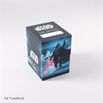Star Wars Unlimited - Soft Crate