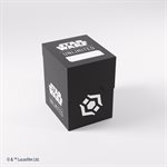 Star Wars Unlimited - Soft Crate