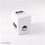 Star Wars Unlimited - Soft Crate