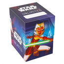 Star Wars Unlimited - Soft Crate