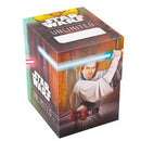 Star Wars Unlimited - Soft Crate